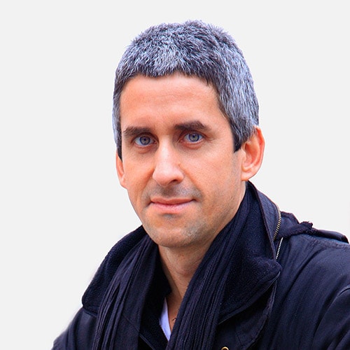 bernardo galmarini fotógrafo