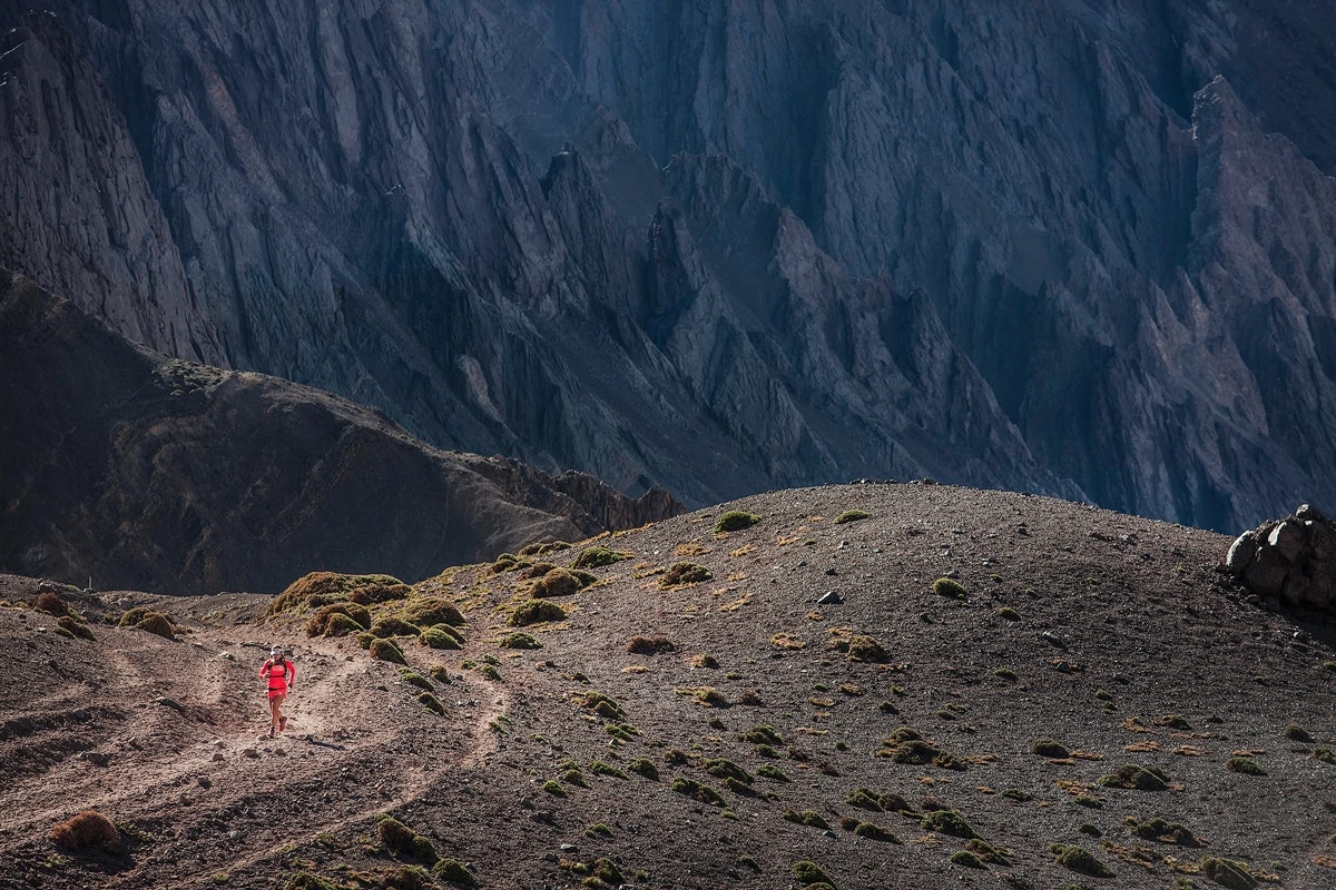 fernanda maciel runner