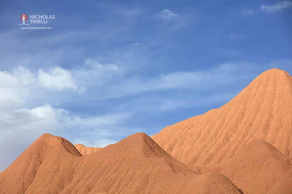 devil desert tolar grande salta