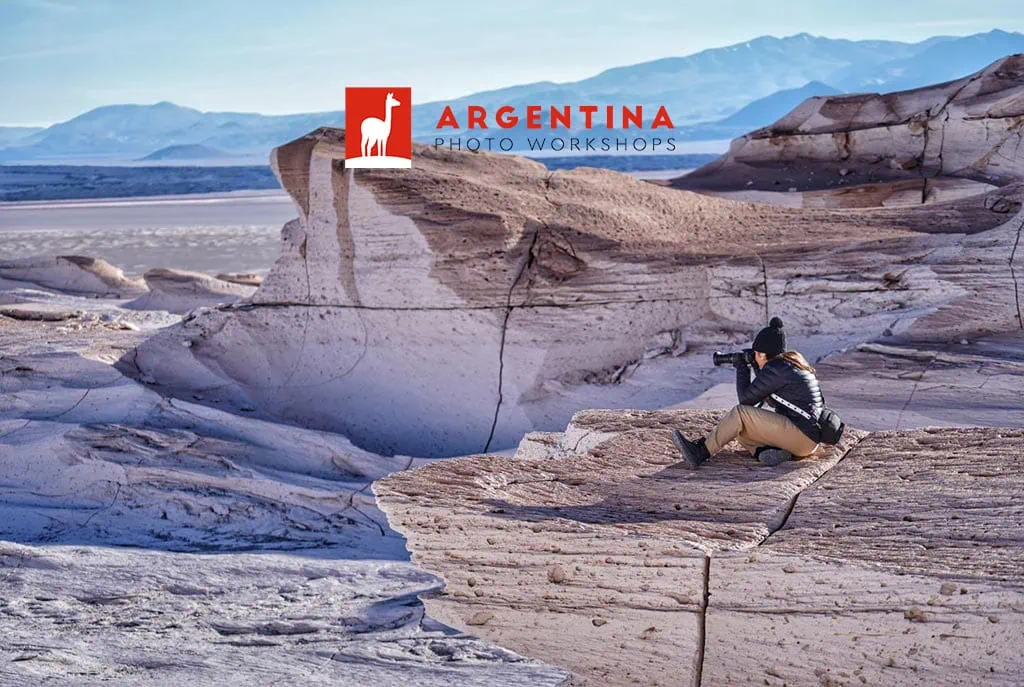 catamarca photo tour