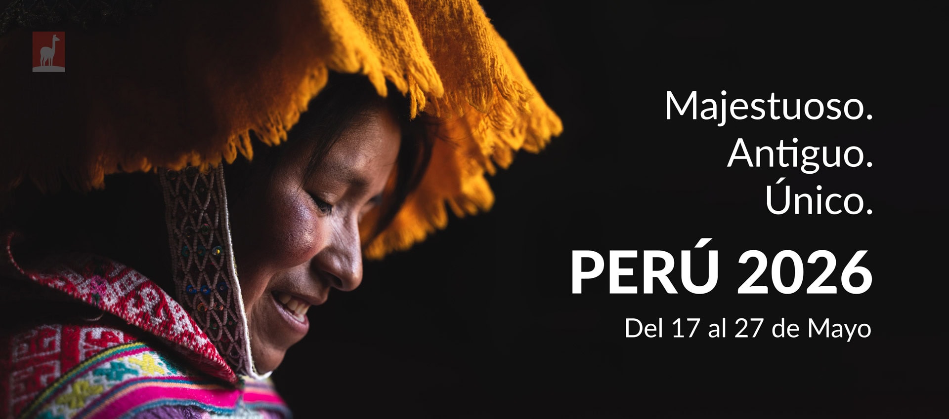 workshop peru 2026