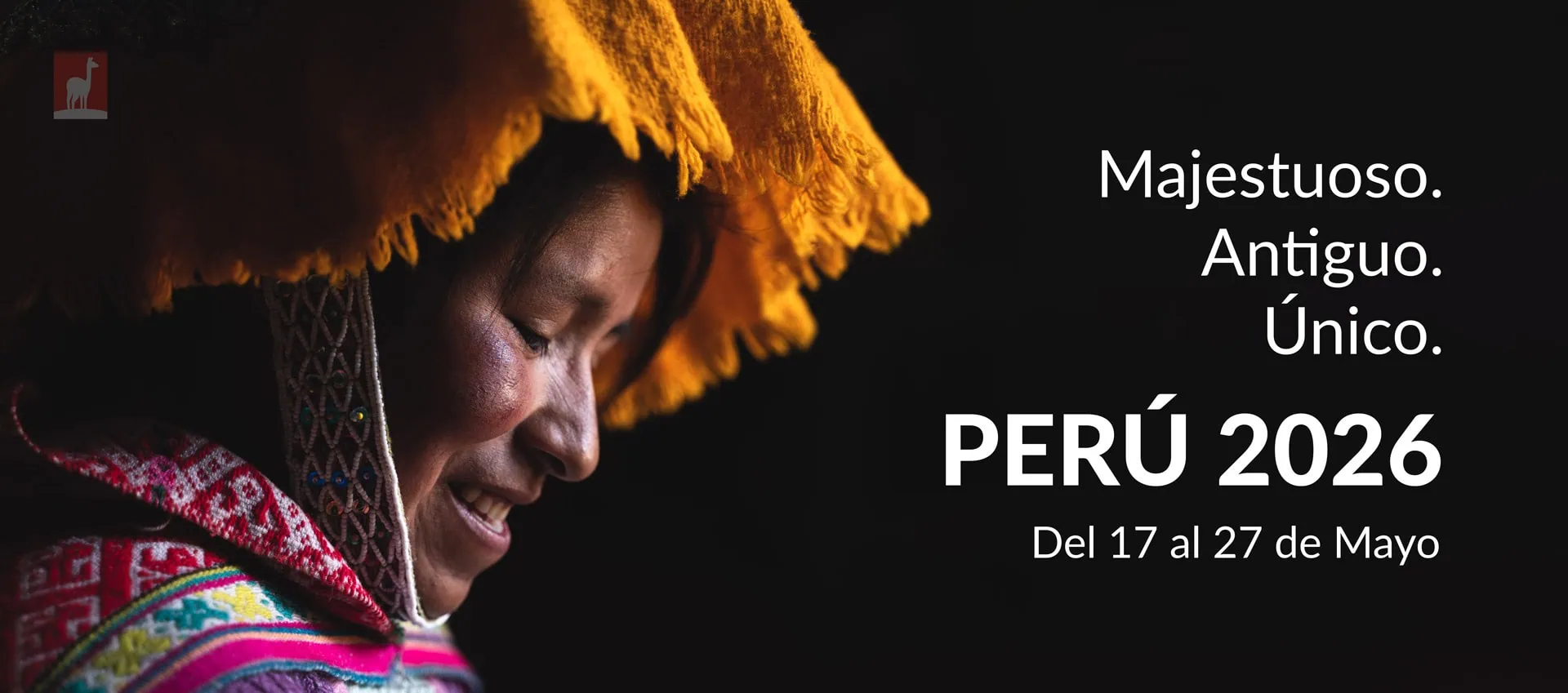 workshop peru 2026