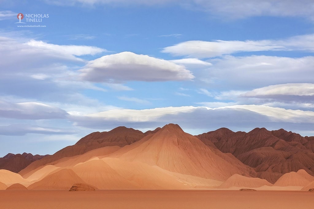devil desert tolar grande puna argentina