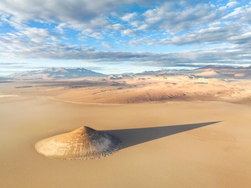 tolar grande puna of salta