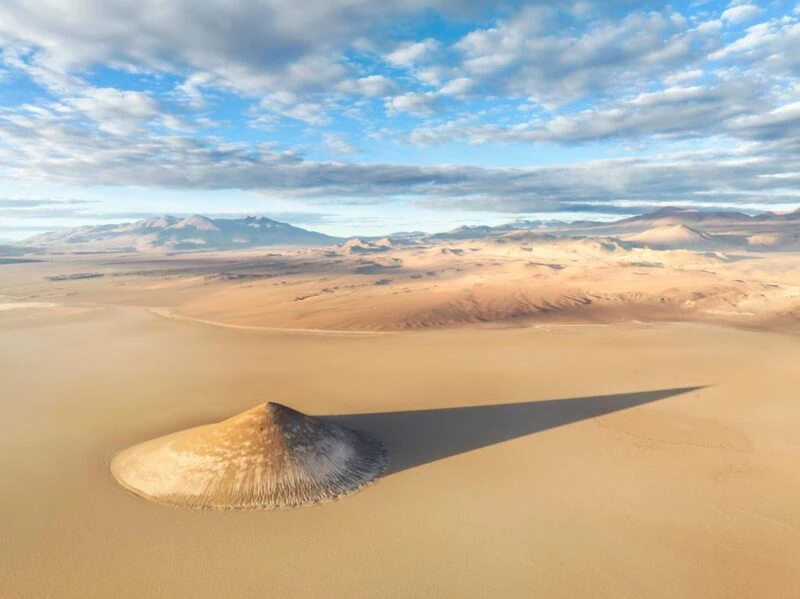 puna photography tour argentina