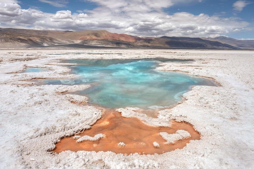 salar de antofalla catamarca
