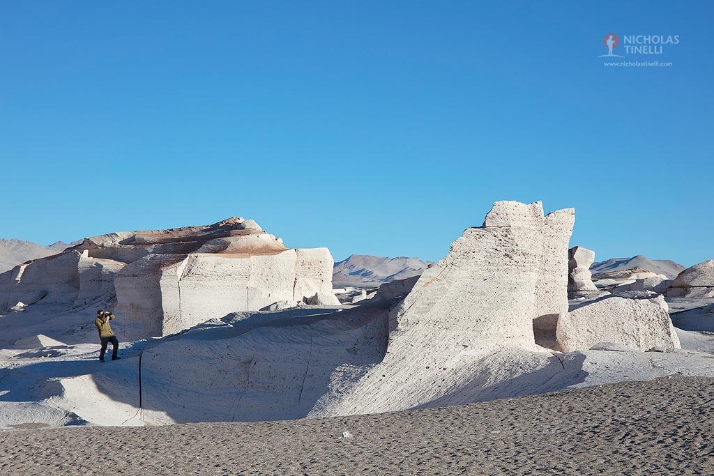 pumice stone field photographer argentina