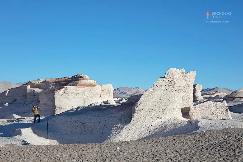pumice stone field photographer argentina