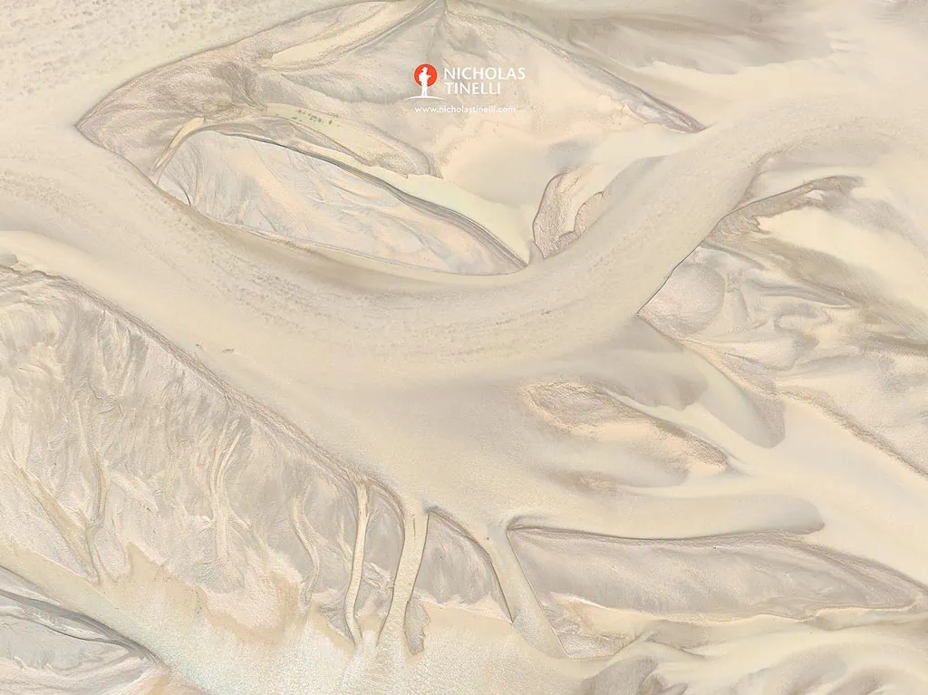 andes drone photography in argentina