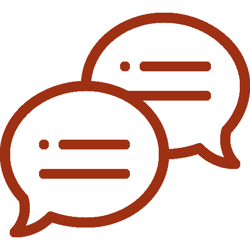 communication