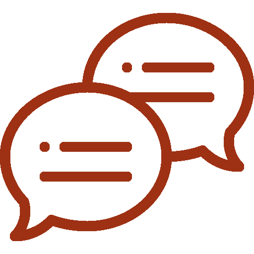 communication
