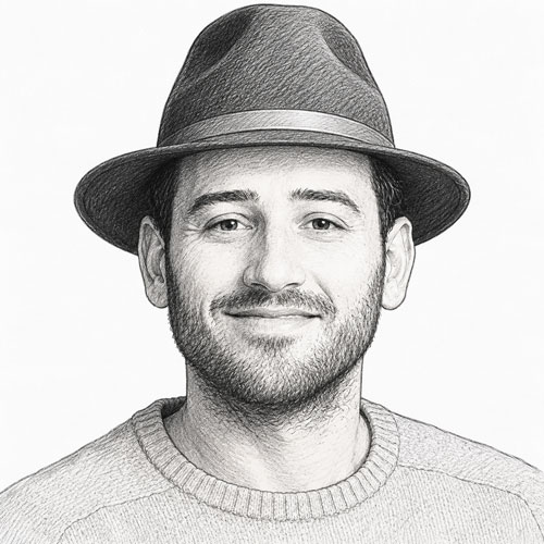 nicholas tinelli